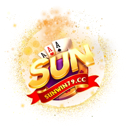 Sunwin Kindermediaawards🎖️Link Tải Sun win Chính Thức Top 1 Uy Tín 07/2026