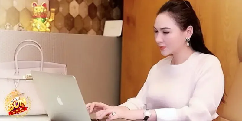 Bắn Cá 3D – Chiến Thuật Hay Giúp Cược Thủ Săn Mồi Chuẩn 2 Tạo dựng văn hóa doanh nghiệp tích cực cùng CEO Mai Tiny
